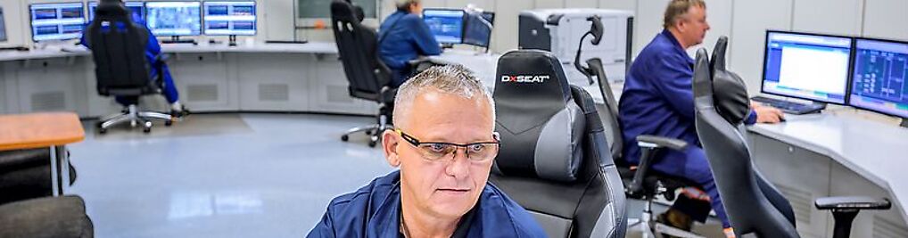 Zdjęcie w galerii Grupa Azoty Zakłady Azotowe Kędzierzyn S.A. nr 4