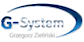 Logo - 