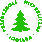 Logo - Niepubliczne Przedszkole 'Jodełka', Jedności Narodu 26 83-110 - Przedszkole, godziny otwarcia, numer telefonu