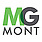 Logo - PW MG-MONT Marcin Garbowski, Rynek 14b/2, Kluczbork 46-200 - Meble, Wyposażenie domu - Sklep