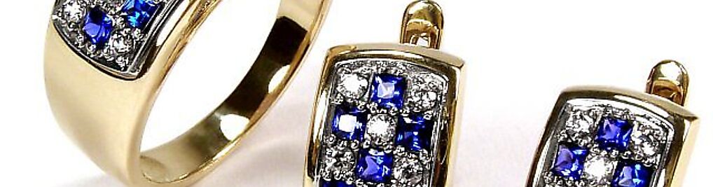 Zdjęcie w galerii Firma Jubilerska Leon Czerwień Dominika Czerwień-Sikora nr 1