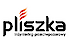 Logo - Pliszka Inżyniering Przeciwpożarowy, Miałki Szlak 52, Gdańsk 80-717 - Przedsiębiorstwo, Firma, godziny otwarcia, numer telefonu