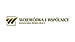Logo - 