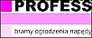 Logo - 