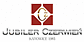 Logo - 