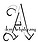 Logo - 