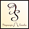 Logo - 