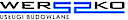 Logo - 