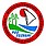 Logo - Pod Sosnami, Zbiczno, Zbiczno 87-305 - Ośrodek wypoczynkowy, numer telefonu