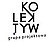 Logo - 