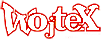 Logo - 