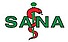 Logo - 