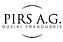 Logo - 