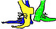 Logo - 