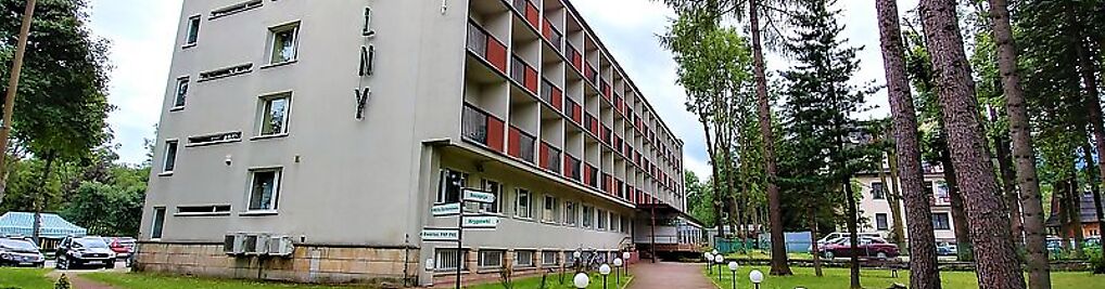Zdjęcie w galerii HALNY ** nr 1