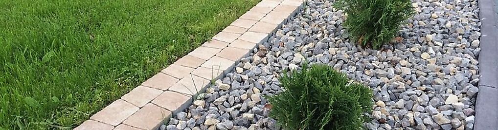 Zdjęcie w galerii Greenplus Paweł Krasiński nr 2