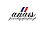 Logo - 