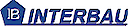 Logo - 