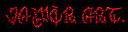 Logo - 