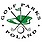 Logo - 