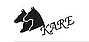 Logo - Firma Handlowa KARE Jacek Golik, Ofiar Dąbia 4, Kraków 31-566 - Przedsiębiorstwo, Firma, numer telefonu