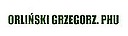 Logo - 