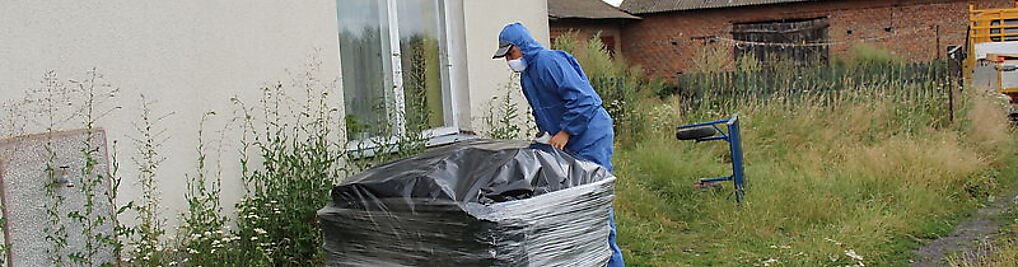 Zdjęcie w galerii Prywatne Przedsiębiorstwo Handlowo-Usługowe Wagra Wacław Ostrows nr 2