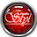 Logo - Foto-Styl, Al. Rzeczypospolitej 71, Legnica 59-220 - Przedsiębiorstwo, Firma, godziny otwarcia, numer telefonu