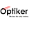 Logo - 
