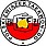 Logo - 