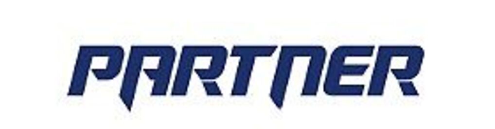 Zdjęcie w galerii FIRMA HANDLOWO-USŁUGOWA "PARTNER" nr 1