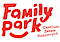 Logo - Family Park, Fordońska 246, Bydgoszcz 85-766 - Plac zabaw, Ogródek, godziny otwarcia, numer telefonu