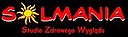 Logo - 