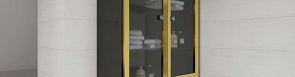 Zdjęcie w galerii Bohema Design nr 1