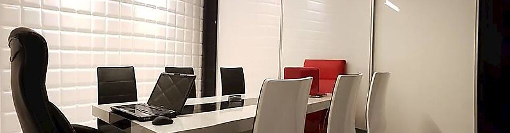 Zdjęcie w galerii BAJ HOME Janusz Nagrabski nr 2