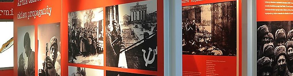 Zdjęcie w galerii Exploseum, MOB nr 5