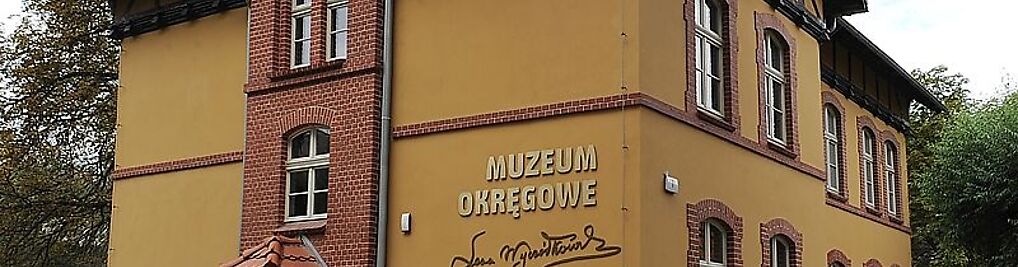 Zdjęcie w galerii Dom Leona Wyczółkowskiego, MOB nr 1