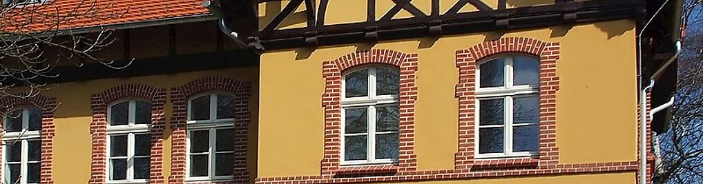 Zdjęcie w galerii Dom Leona Wyczółkowskiego, MOB nr 2