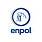 Logo - ENPOL S.A., Mostowa 19d, Poznań 61-854 - RTV-AGD - Serwis, numer telefonu