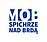 Logo - Spichrze nad Brdą, MOB, Grodzka 7-11, Bydgoszcz 85-109 - Muzeum, godziny otwarcia, numer telefonu