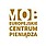 Logo - Europejskie Centrum Pieniądza, MOB, Mennica 4, Bydgoszcz 85-112 - Muzeum, godziny otwarcia, numer telefonu