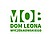 Logo - Dom Leona Wyczółkowskiego, MOB, Mennica 7, Bydgoszcz 85-112 - Muzeum, godziny otwarcia, numer telefonu