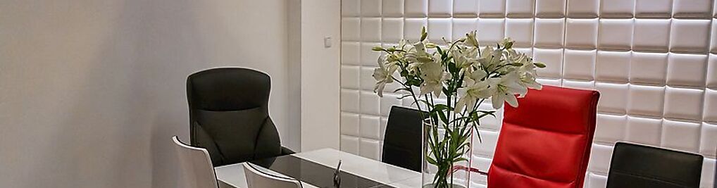 Zdjęcie w galerii BAJ HOME Janusz Nagrabski nr 1