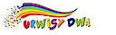 Logo - 