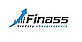 Logo - 