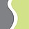 Logo - Stowarzyszenie Środowisko dla Środowiska (SdS), Warszawa 02-089 - Fundacja, Stowarzyszenie, Związek, numer telefonu