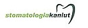 Logo - 