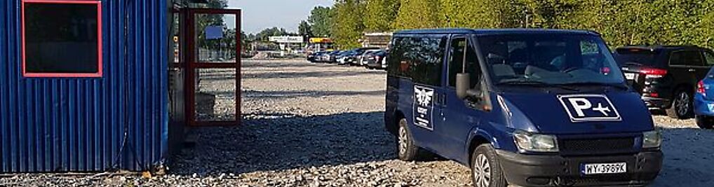 Zdjęcie w galerii KrisPitCar nr 2