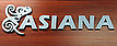 Logo - ASIANA & HOME, Estrady 9, Mościska 05-080 - Przedsiębiorstwo, Firma, godziny otwarcia, numer telefonu