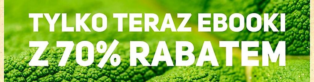 Zdjęcie w galerii Łukasz Przewoźnik iCARTER Szkoła Języków Obcych nr 2